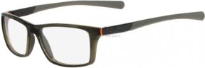 Lunettes de vue NIKE 7087